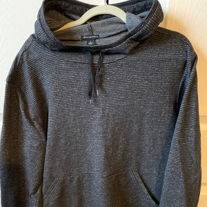 Champion Women’s Hoodie Pullover